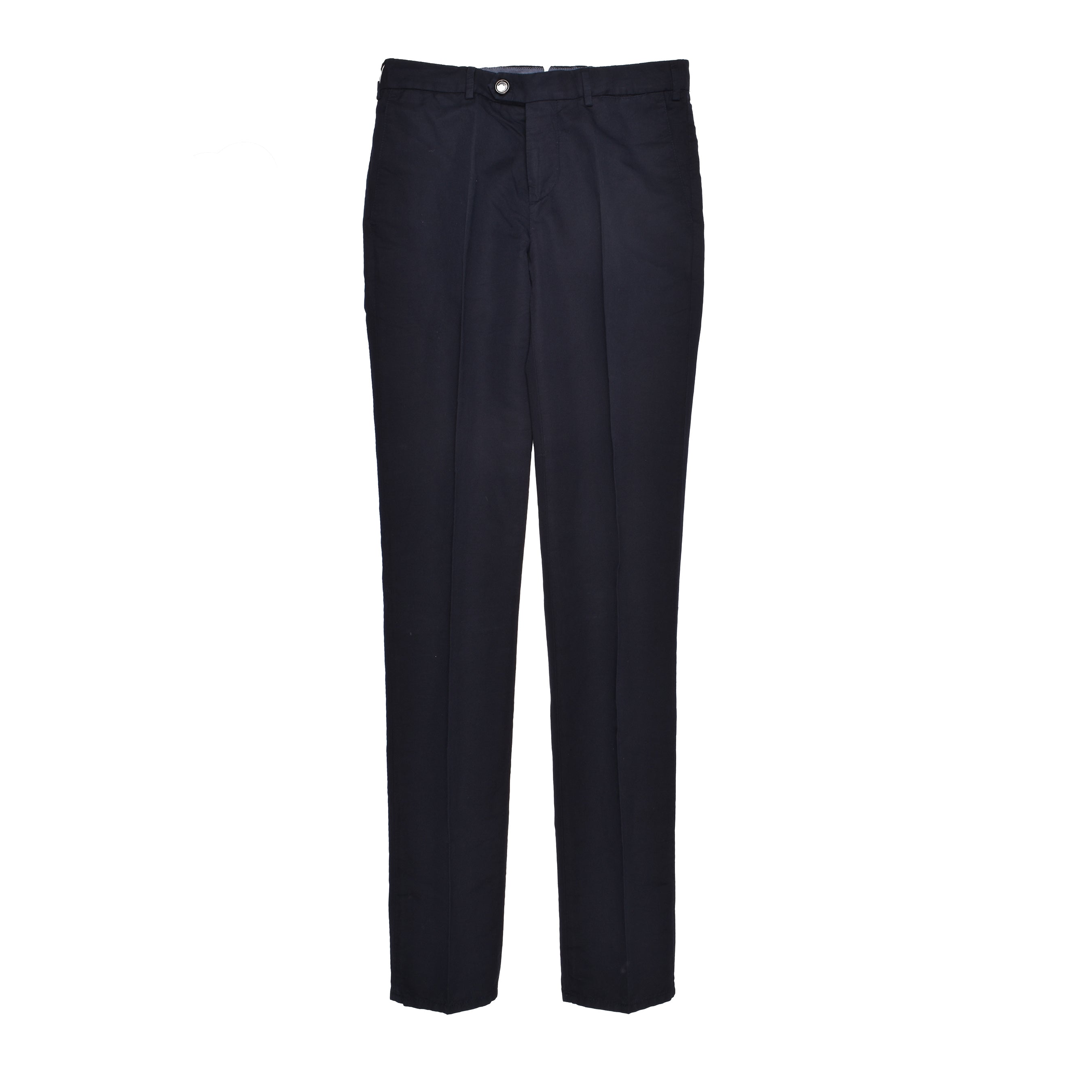 BRUNELLO CUCINELLI MEN'S PANTS NWT