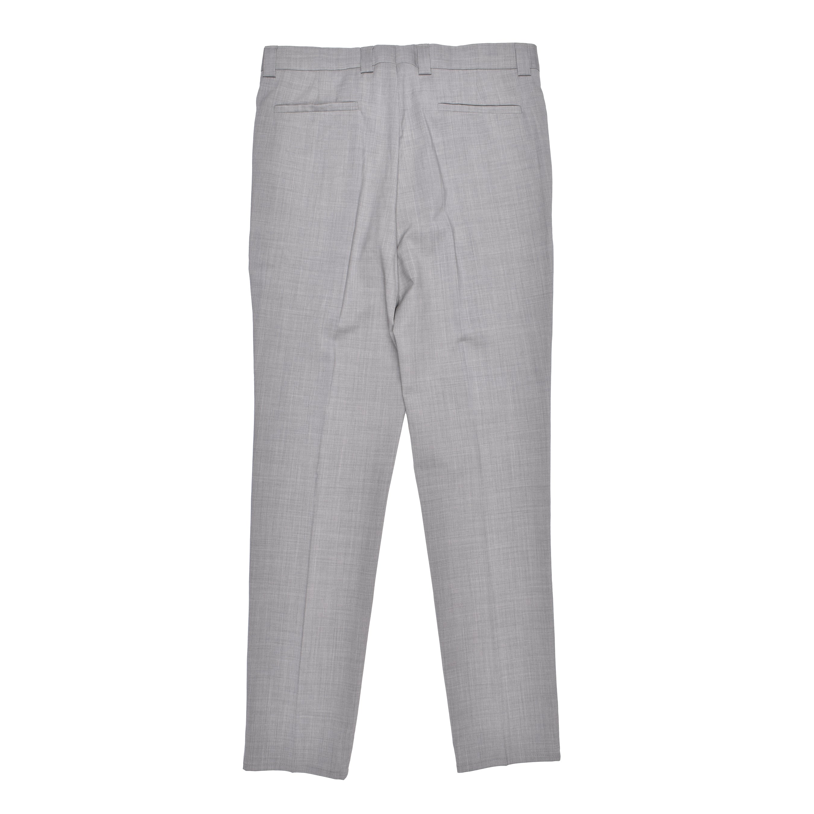 BRUNELLO CUCINELLI MEN'S PANTS NWT