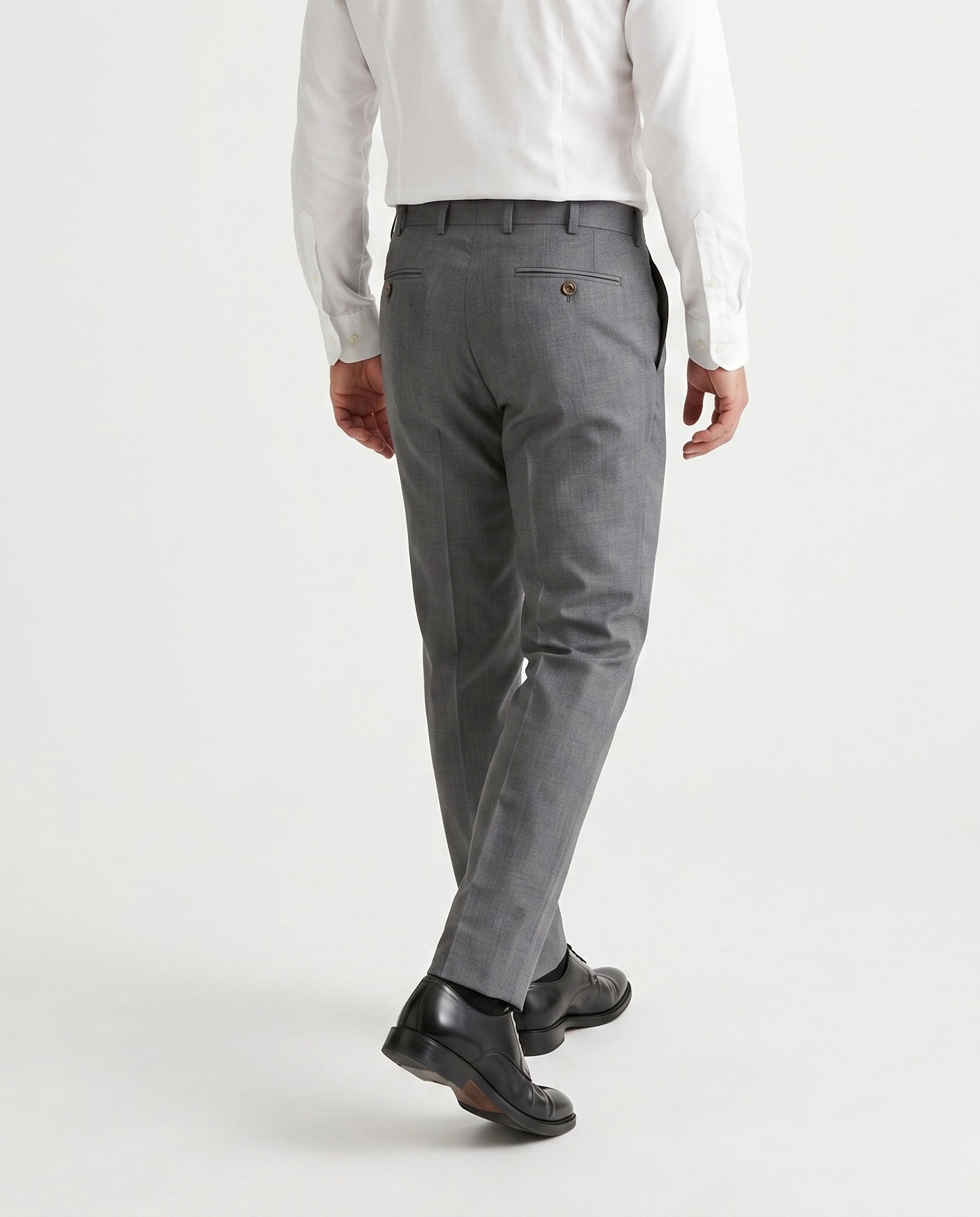 BRUNELLO CUCINELLI MEN'S PANTS NWT