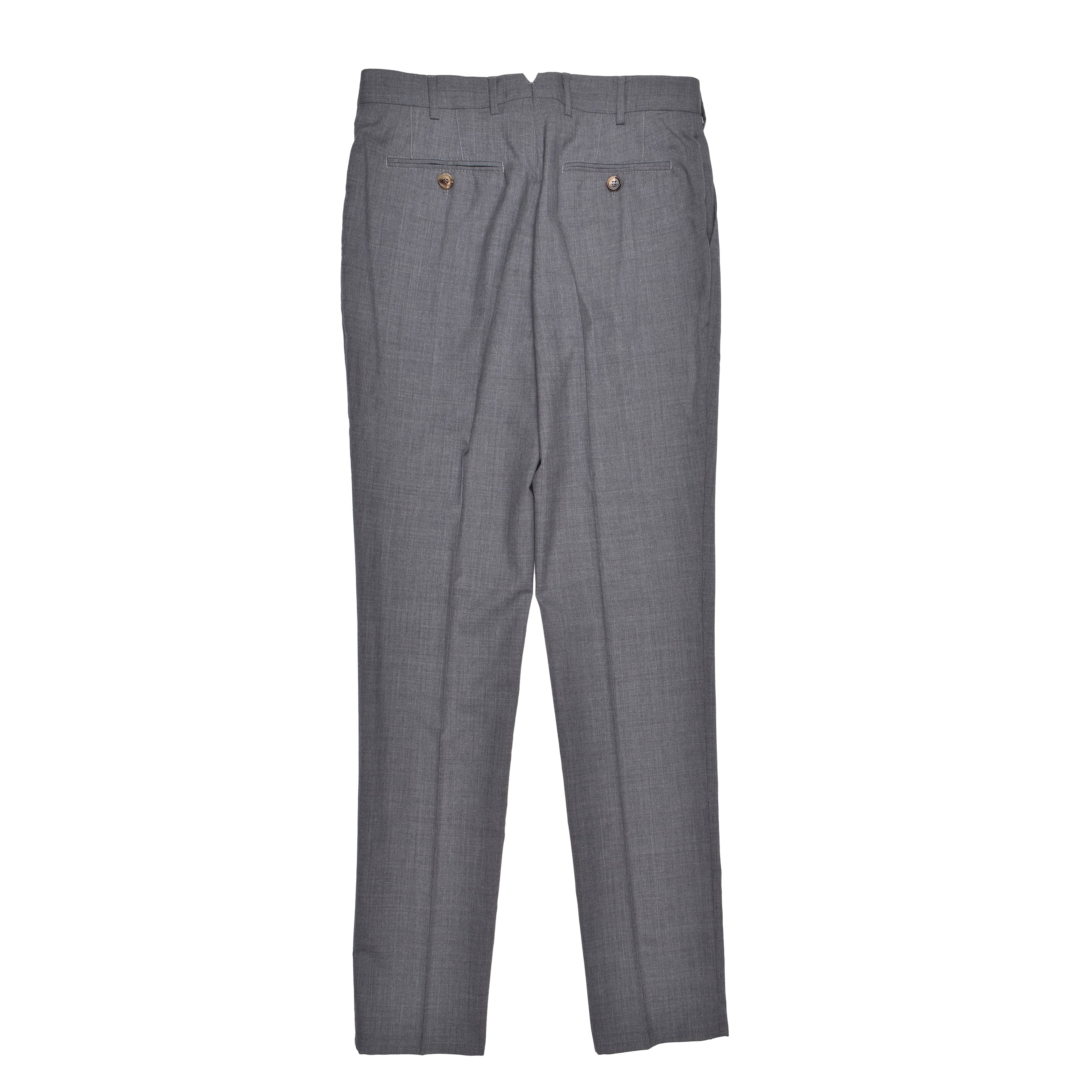 BRUNELLO CUCINELLI MEN'S PANTS NWT