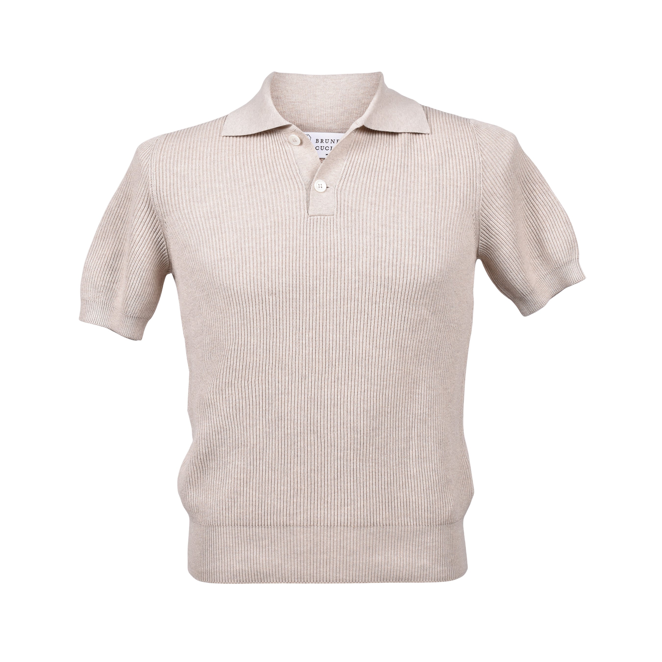 BRUNELLO CUCINELLI MEN'S SWEATER NWT