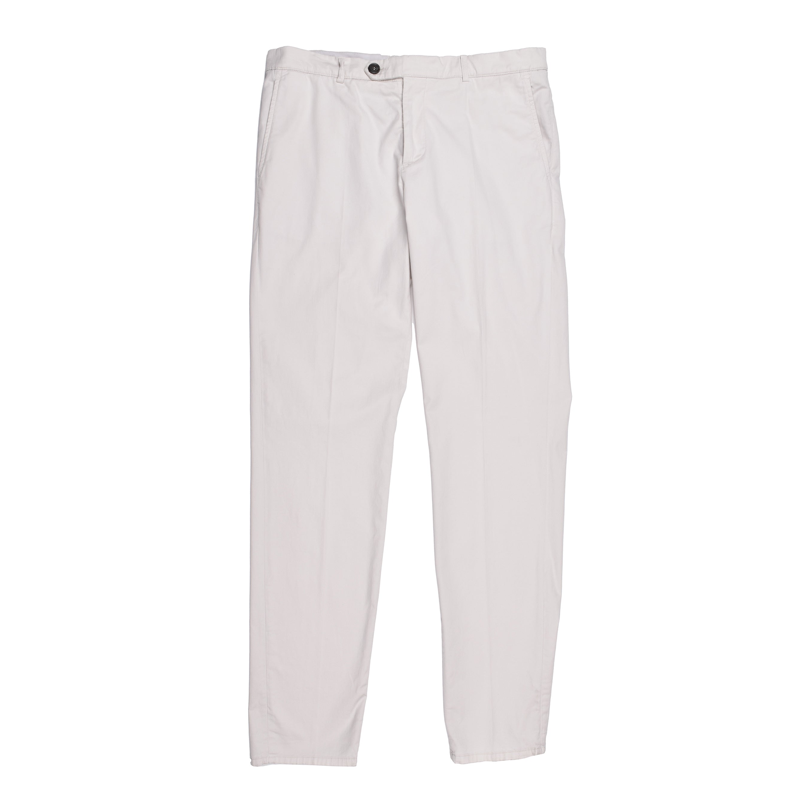 BRUNELLO CUCINELLI MEN'S PANTS NWT