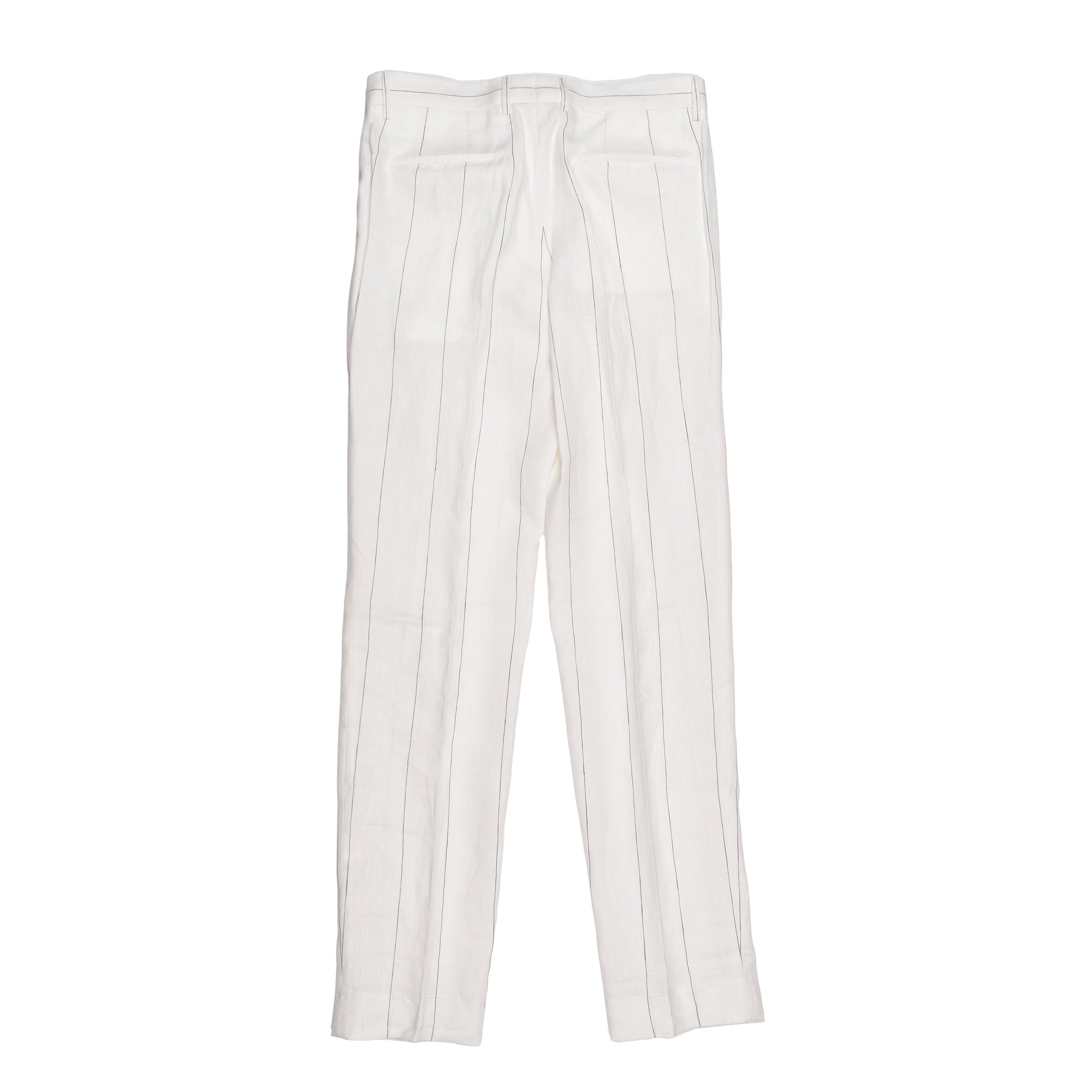 BRUNELLO CUCINELLI MEN'S PANTS NWT
