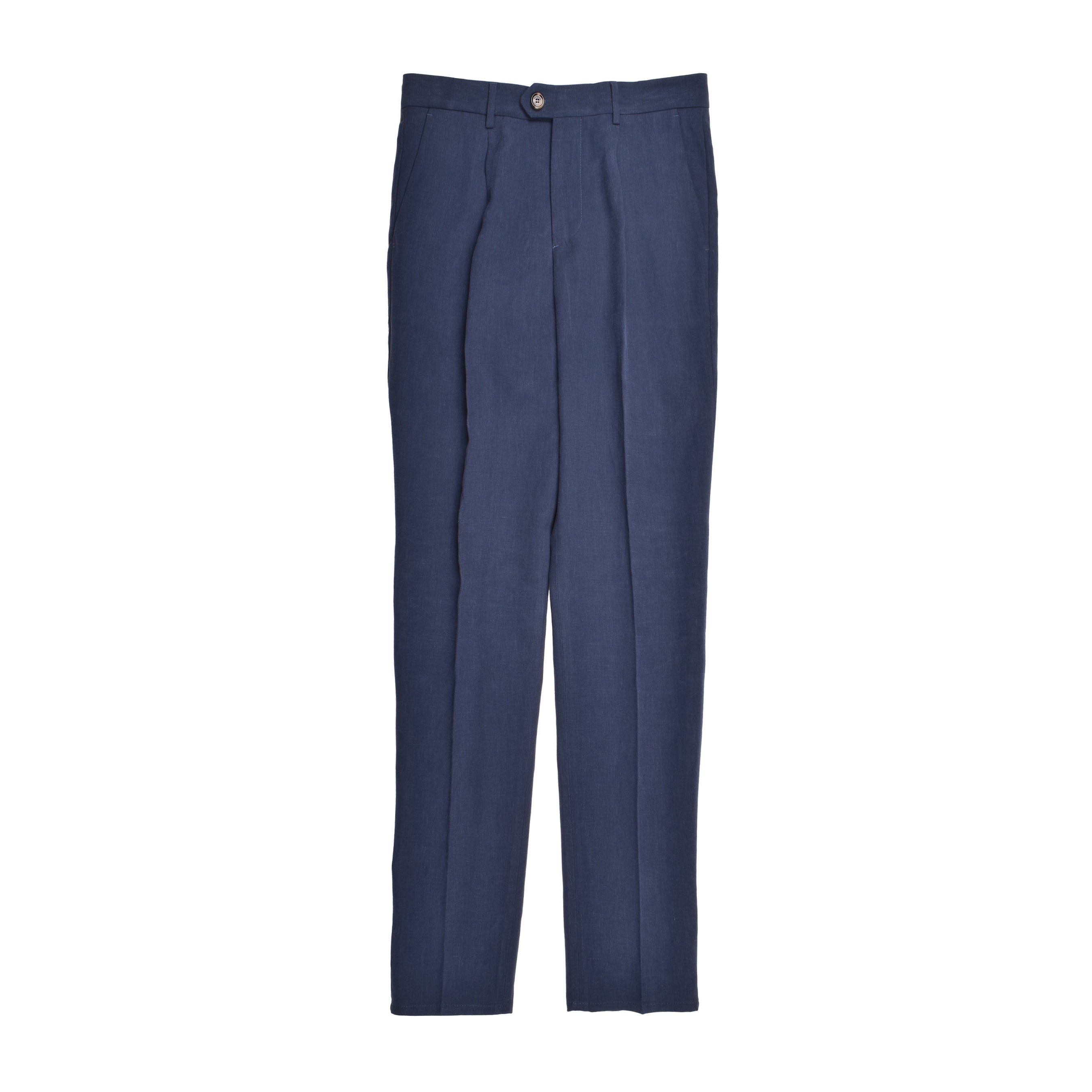 BRUNELLO CUCINELLI MEN'S PANTS NWT