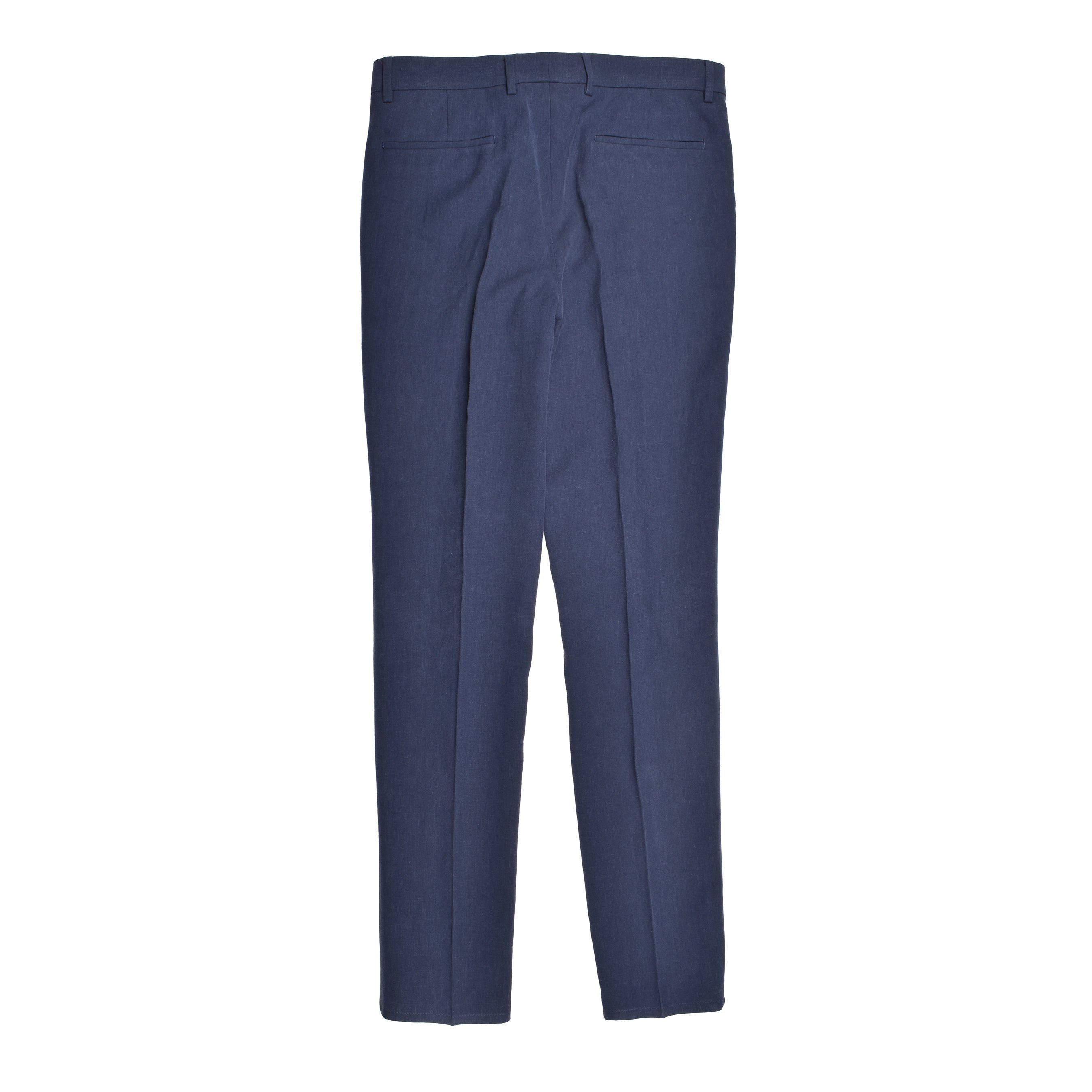 BRUNELLO CUCINELLI MEN'S PANTS NWT