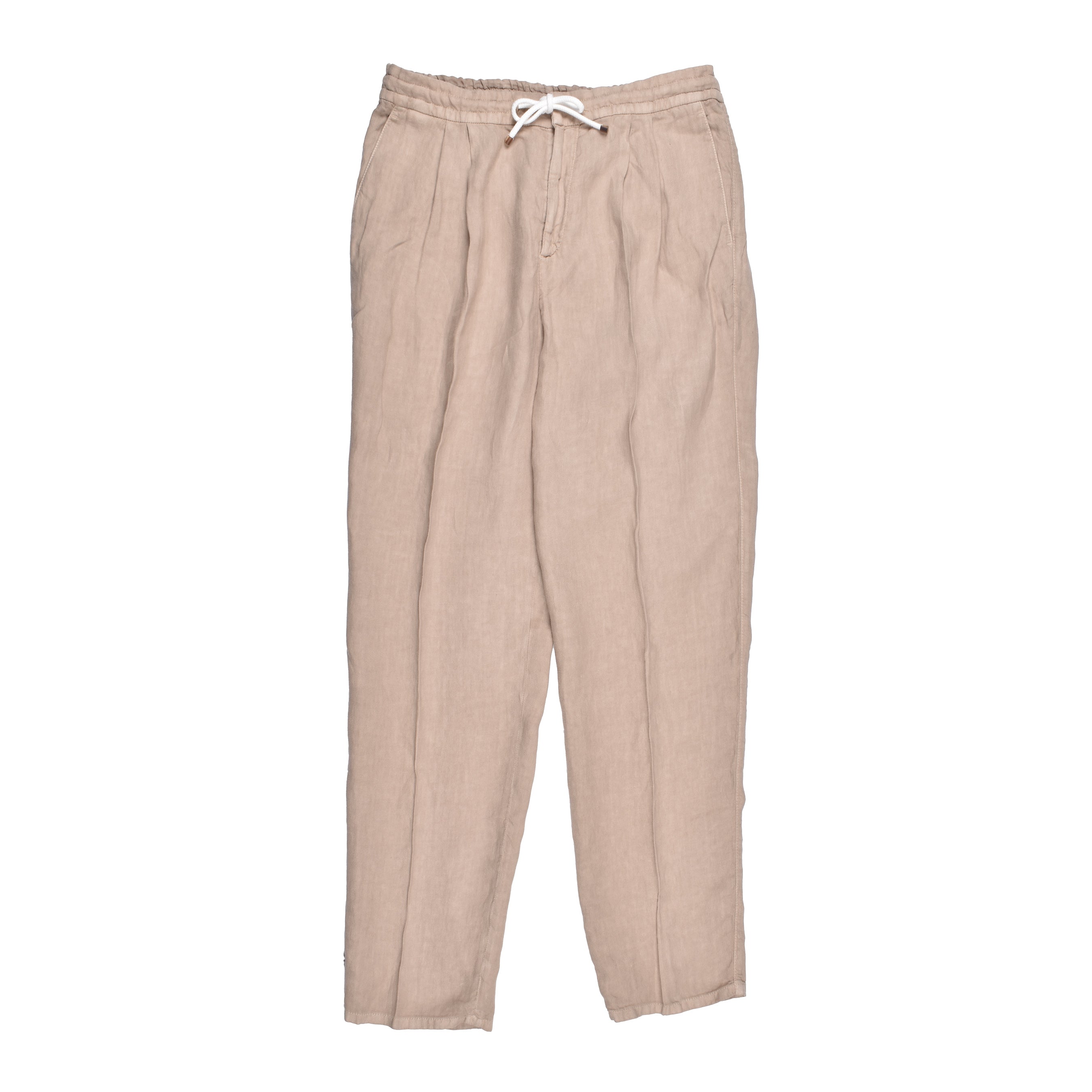 BRUNELLO CUCINELLI MEN'S PANTS NWT