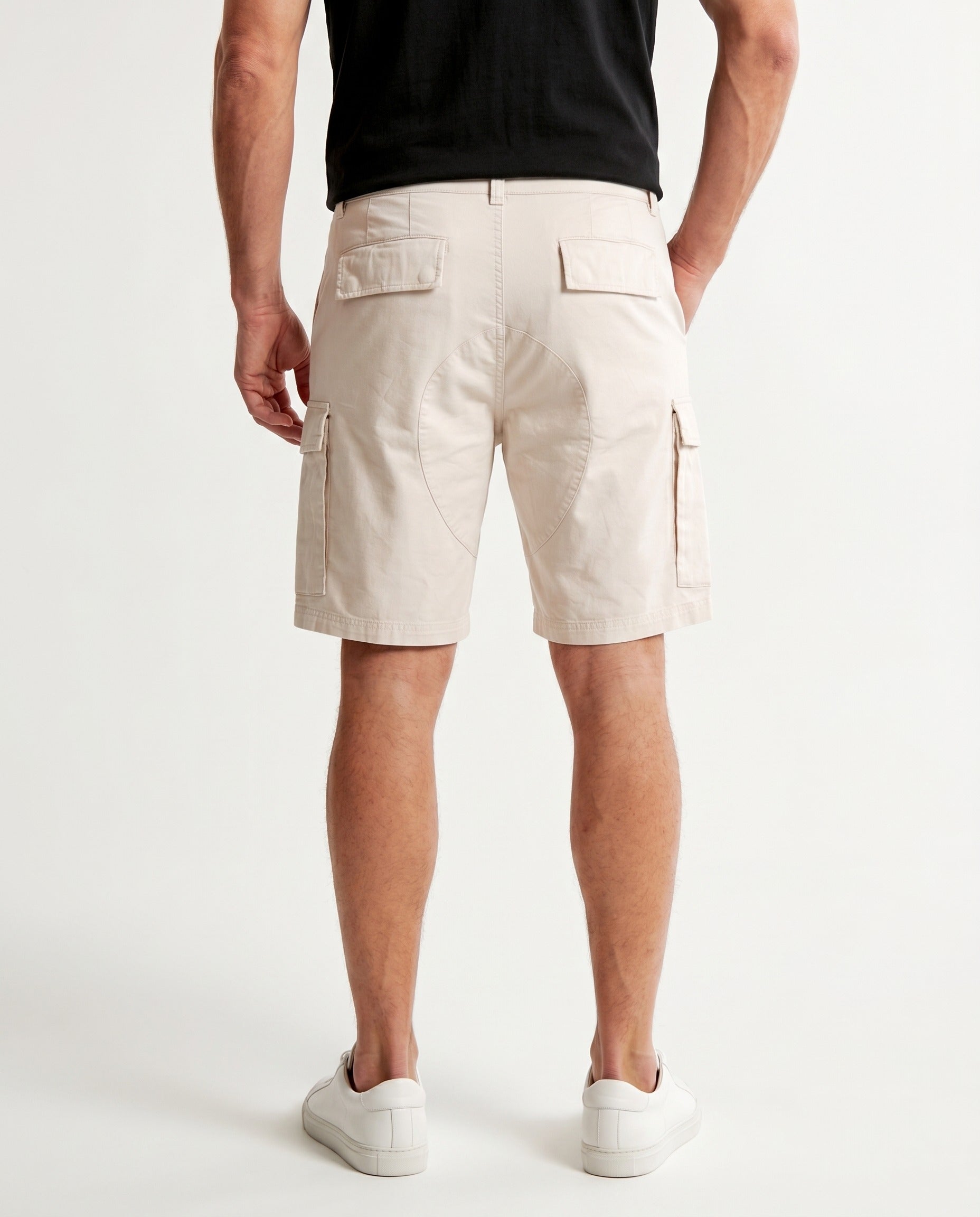 BRUNELLO CUCINELLI MEN'S PANTS NWT