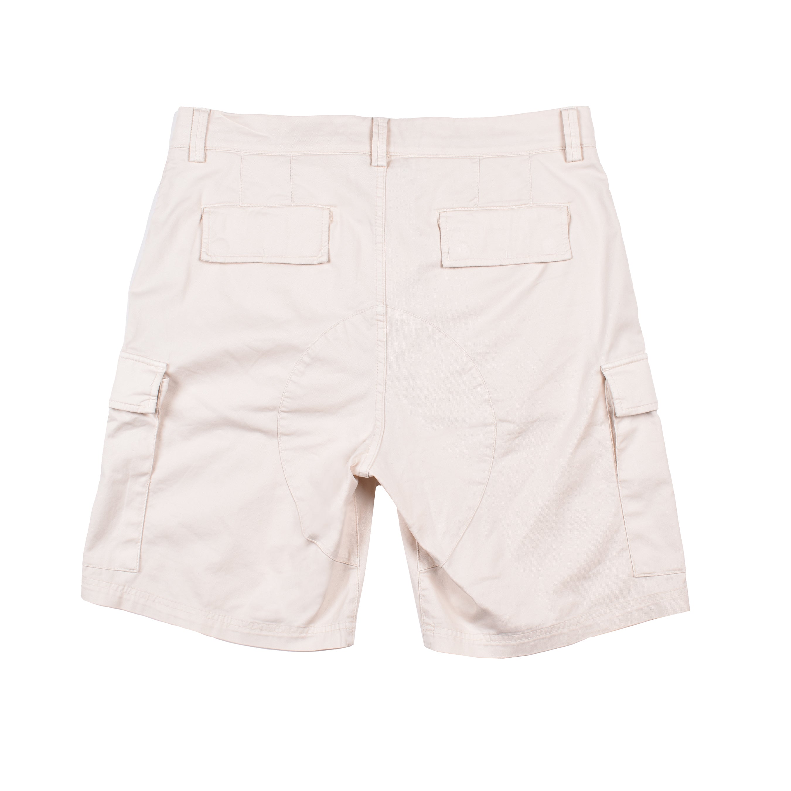 BRUNELLO CUCINELLI MEN'S PANTS NWT
