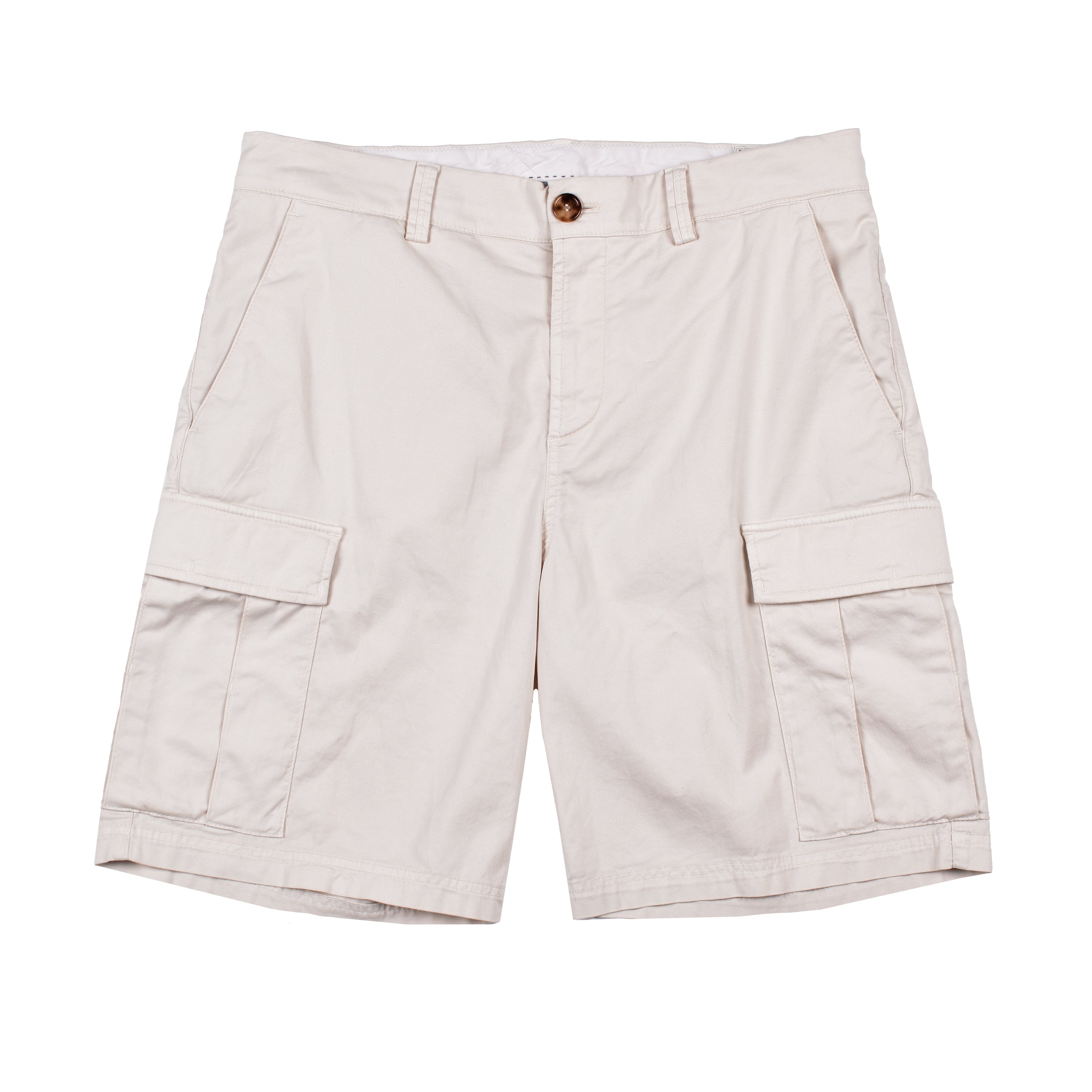 BRUNELLO CUCINELLI MEN'S PANTS NWT