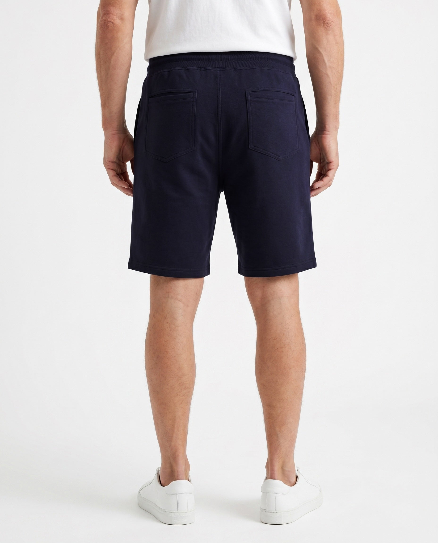 BRUNELLO CUCINELLI MEN'S GYM NWT