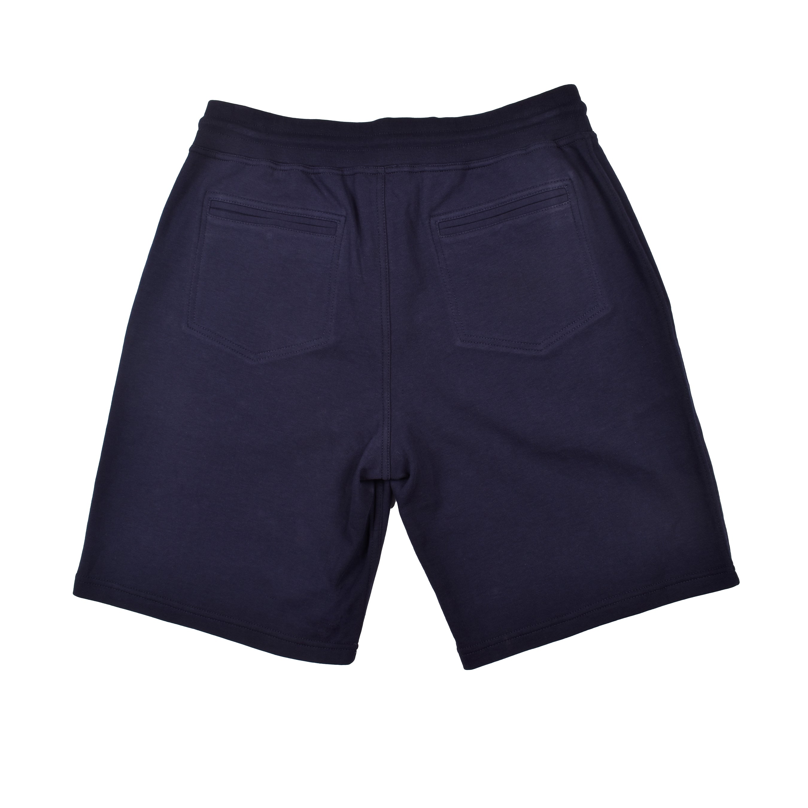 BRUNELLO CUCINELLI MEN'S GYM NWT