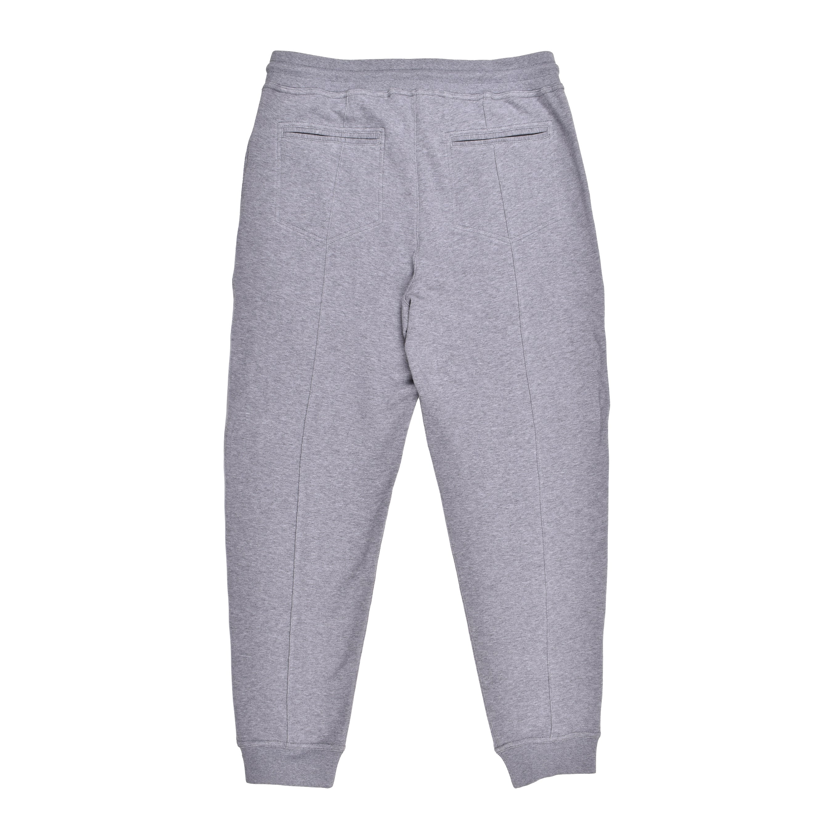 BRUNELLO CUCINELLI MEN'S GYM NWT