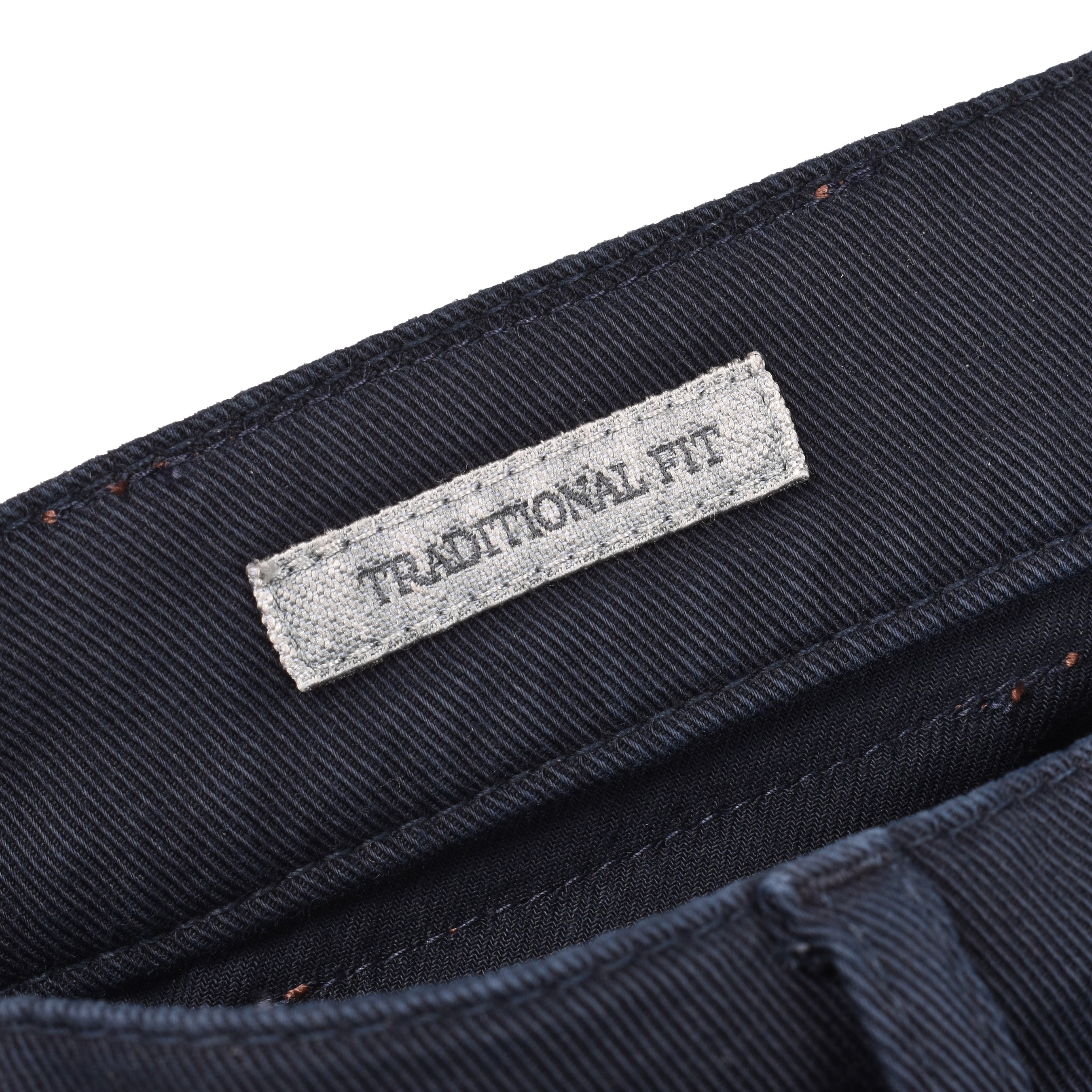 BRUNELLO CUCINELLI MEN'S PANTS NWT