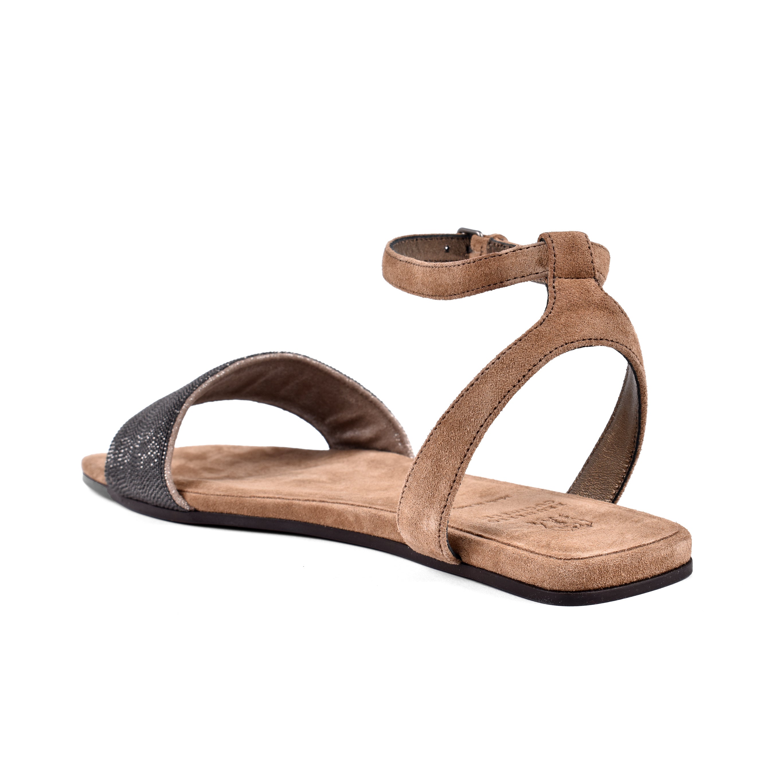 BRUNELLO CUCINELLI WOMEN'S SHOE NWT
