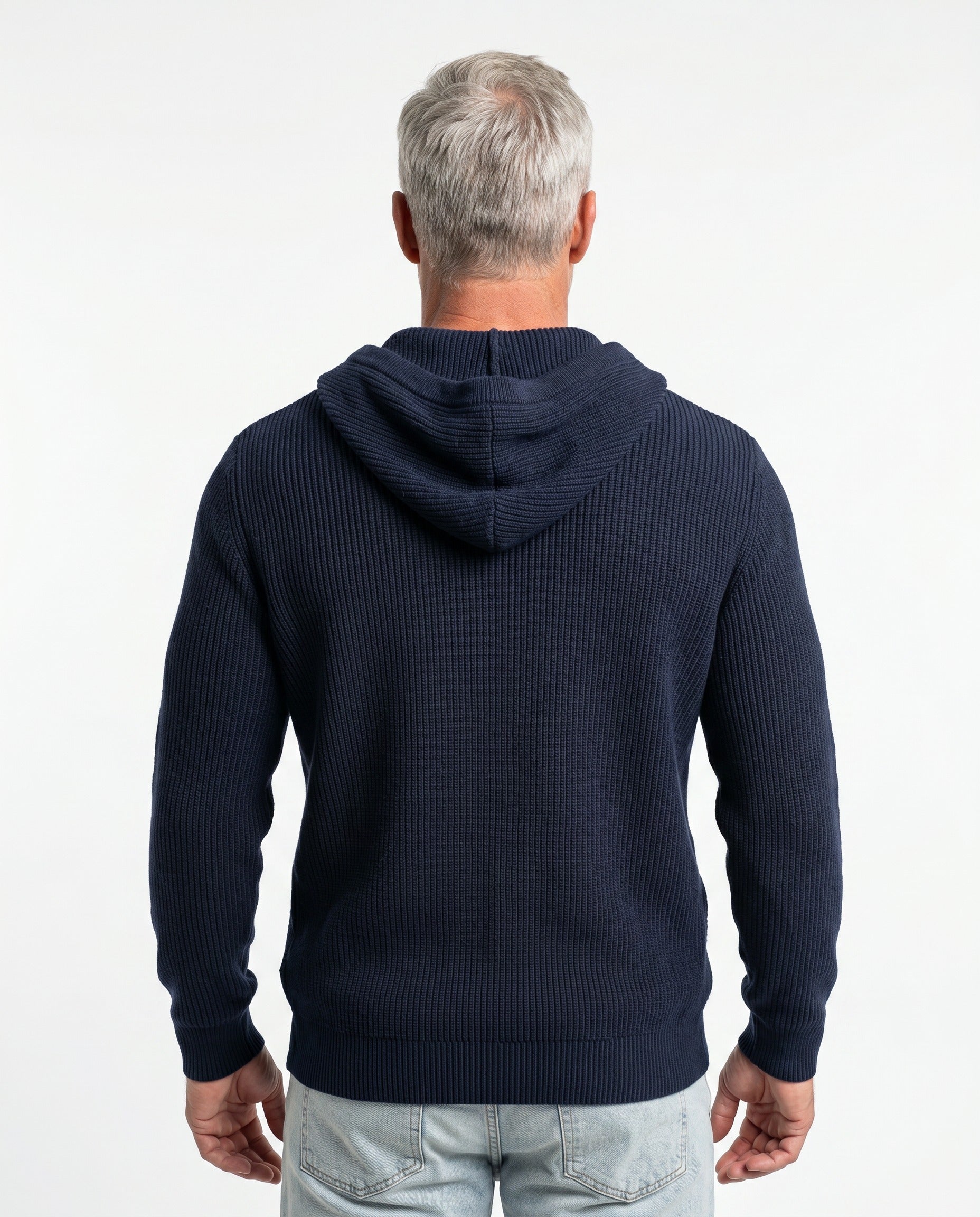BRUNELLO CUCINELLI MEN'S SWEATER NWT
