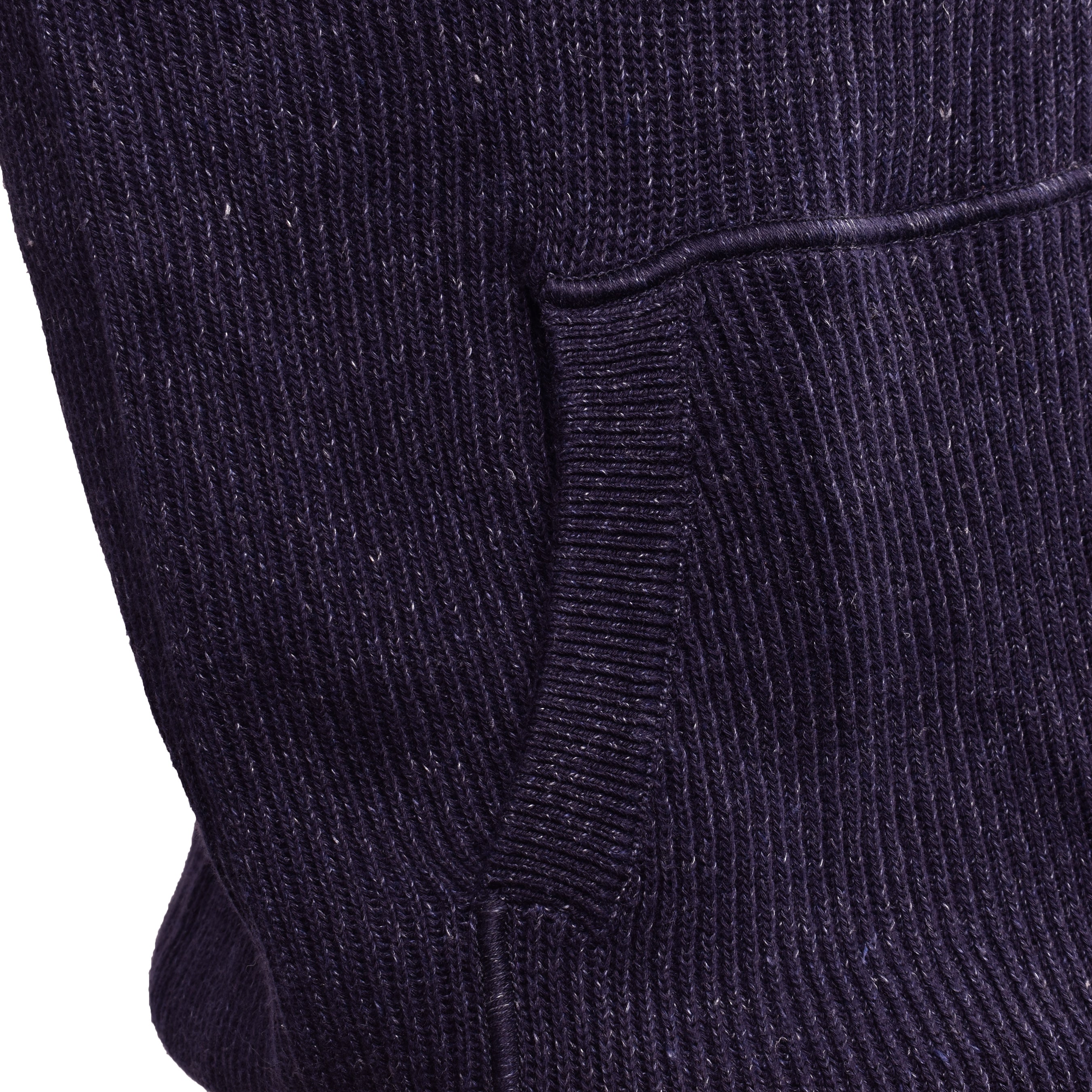 BRUNELLO CUCINELLI MEN'S SWEATER NWT