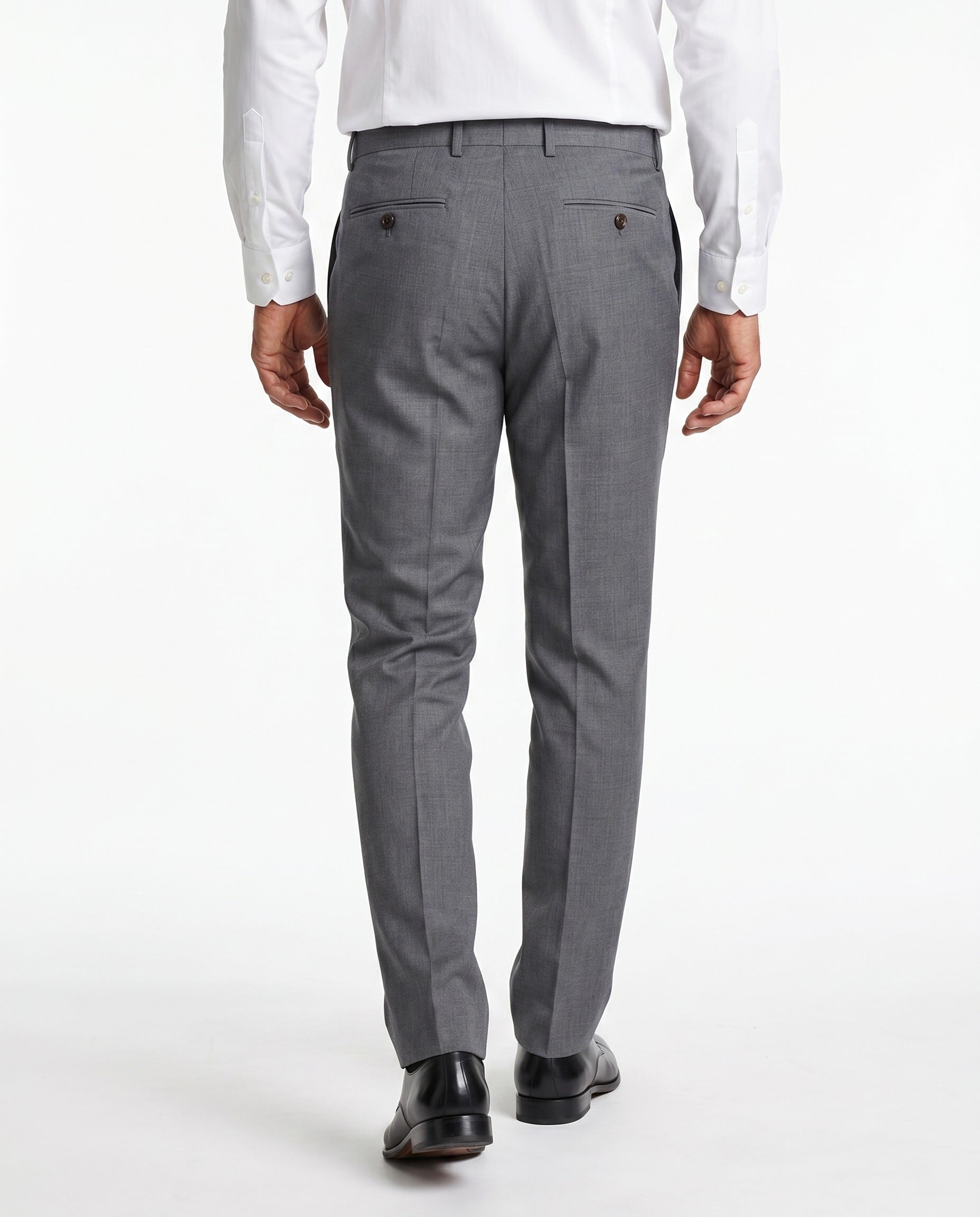 BRUNELLO CUCINELLI MEN'S PANTS NWT