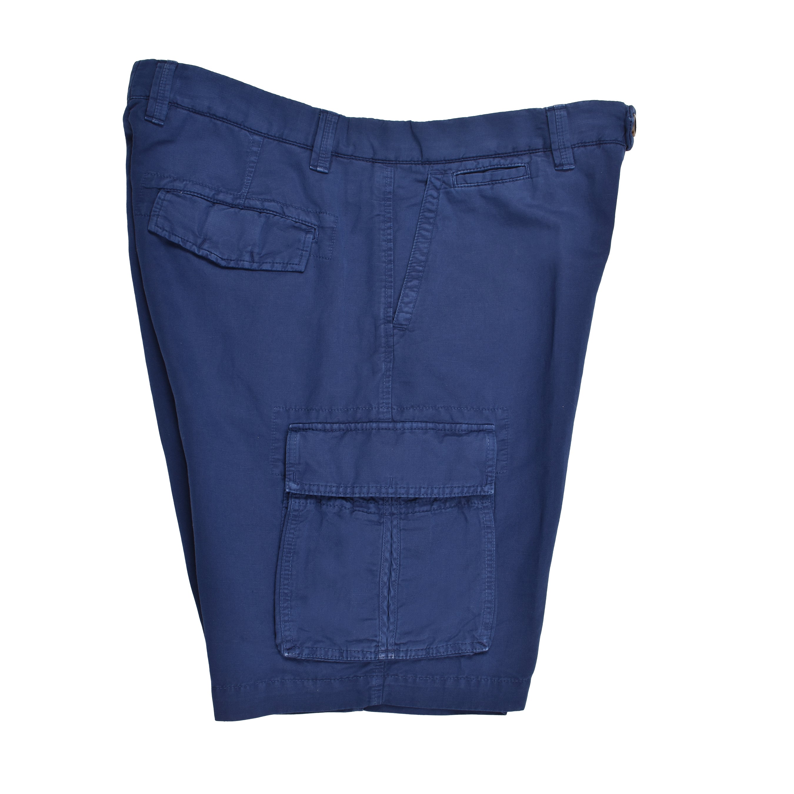 BRUNELLO CUCINELLI MEN'S PANTS NWT