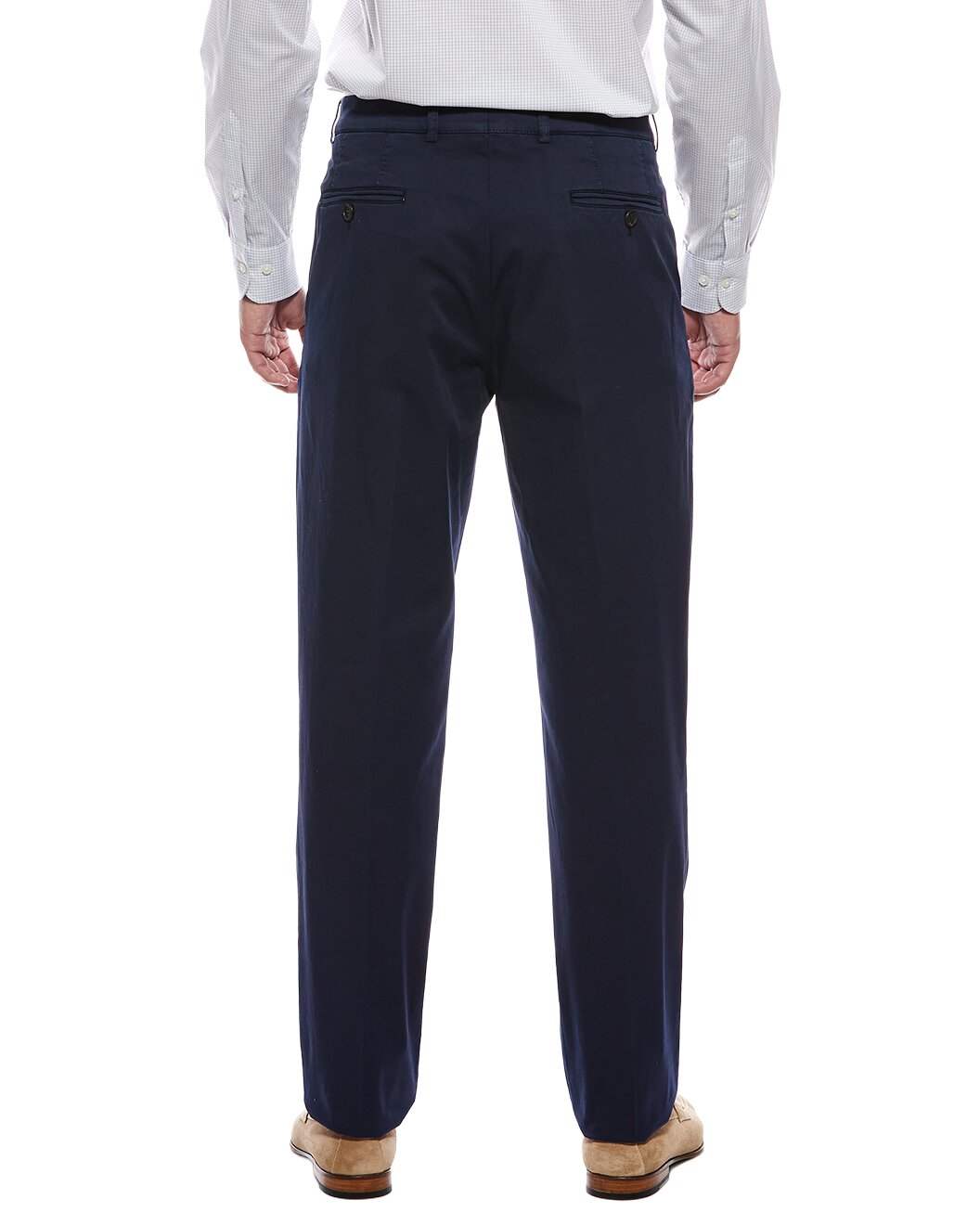 BRUNELLO CUCINELLI MEN'S PANTS NWT