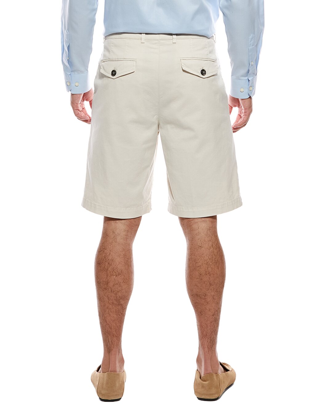 BRUNELLO CUCINELLI MEN'S PANTS NWT
