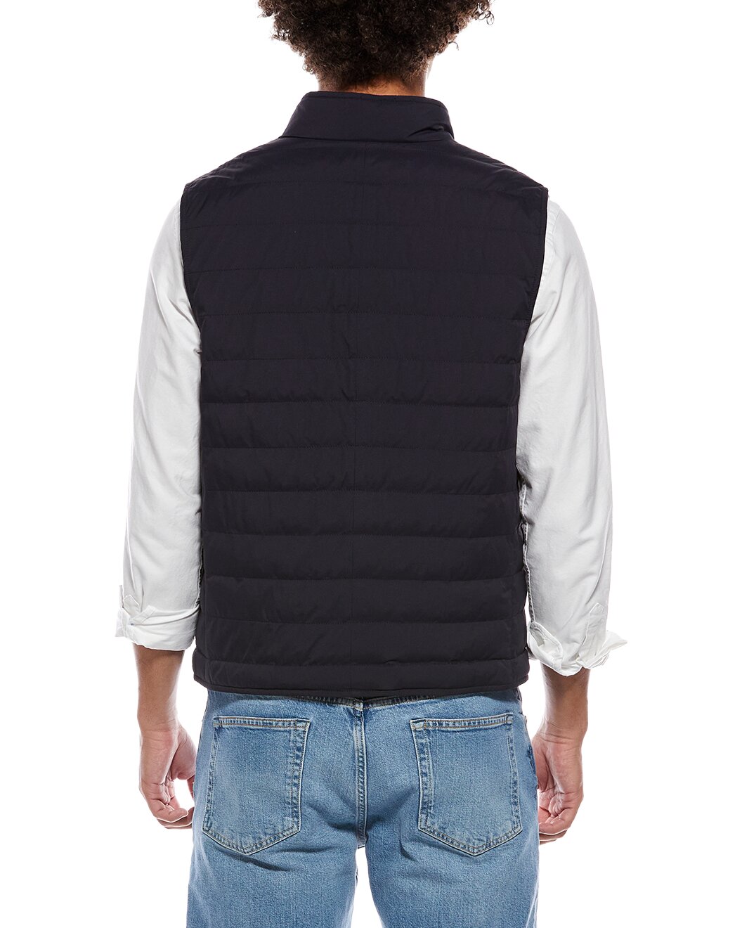 BRUNELLO CUCINELLI MEN'S JACKET NWT