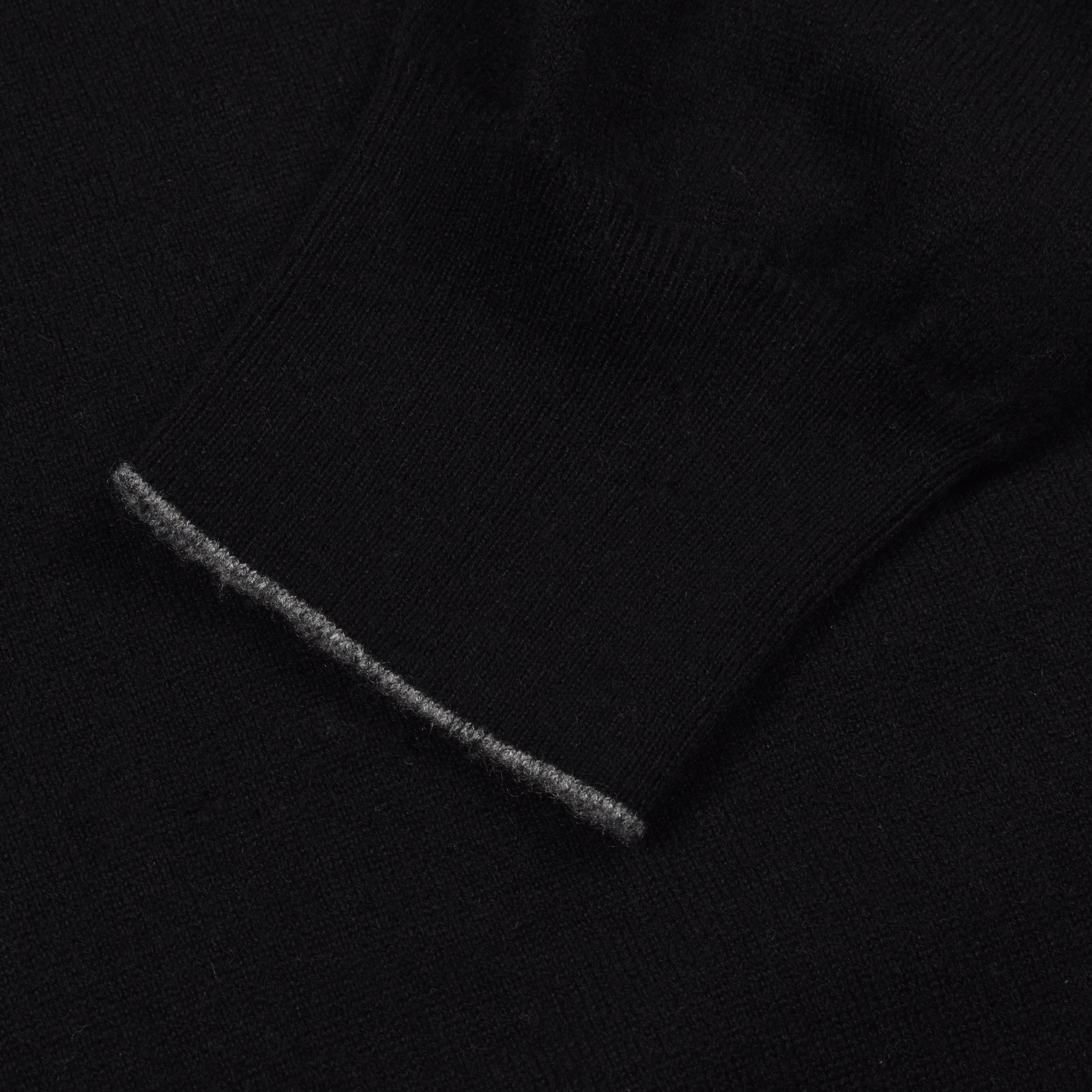 BRUNELLO CUCINELLI MEN'S SWEATER NWT