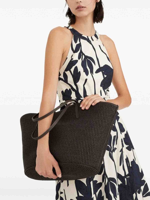 BRUNELLO CUCINELLI WOMEN'S BAG NWT