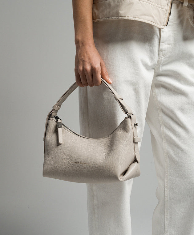 BRUNELLO CUCINELLI WOMEN'S BAG NWT