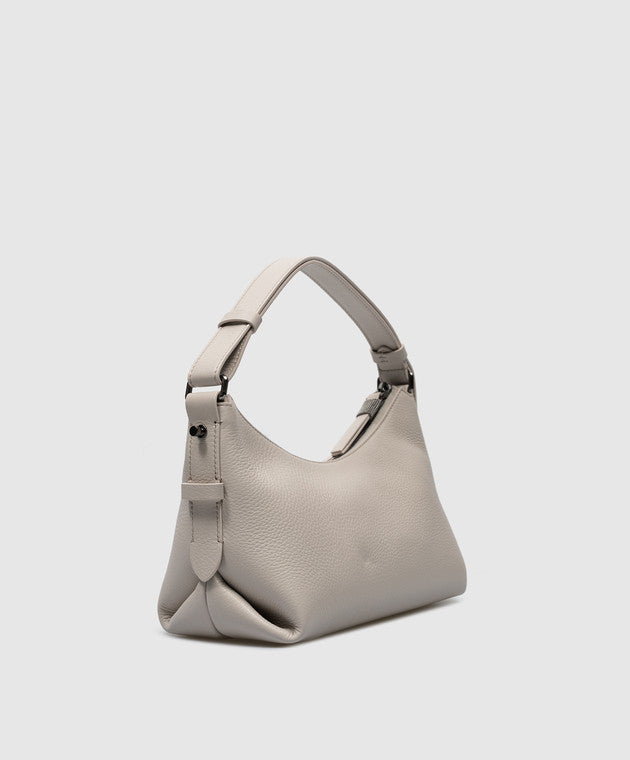 BRUNELLO CUCINELLI WOMEN'S BAG NWT