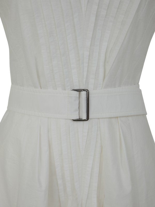 BRUNELLO CUCINELLI WOMEN'S DRESS NWT