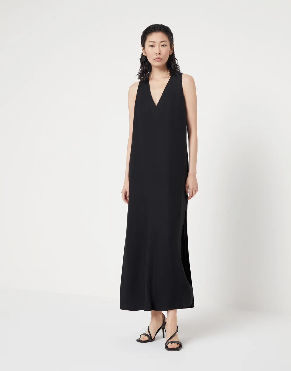 BRUNELLO CUCINELLI WOMEN'S DRESS NWT