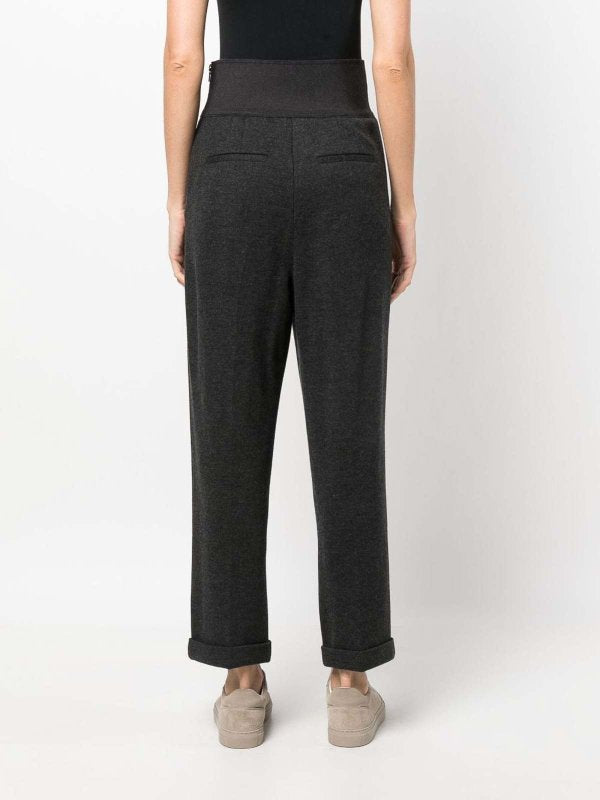 BRUNELLO CUCINELLI WOMEN'S GYM NWT