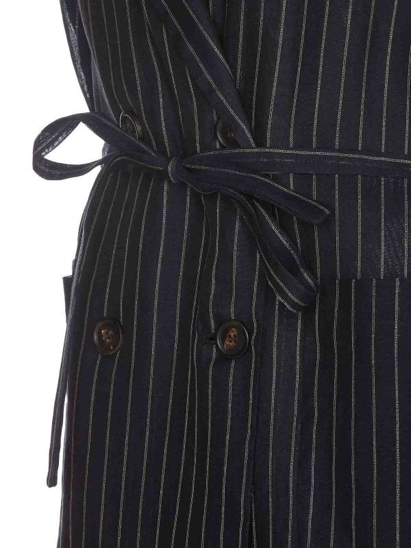 BRUNELLO CUCINELLI WOMEN'S JACKET NWT