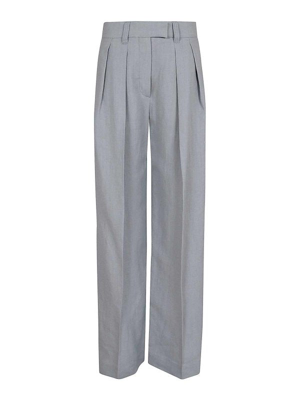 BRUNELLO CUCINELLI WOMEN'S PANTS NWT