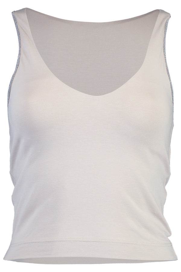 BRUNELLO CUCINELLI WOMEN'S SHIRT NWT
