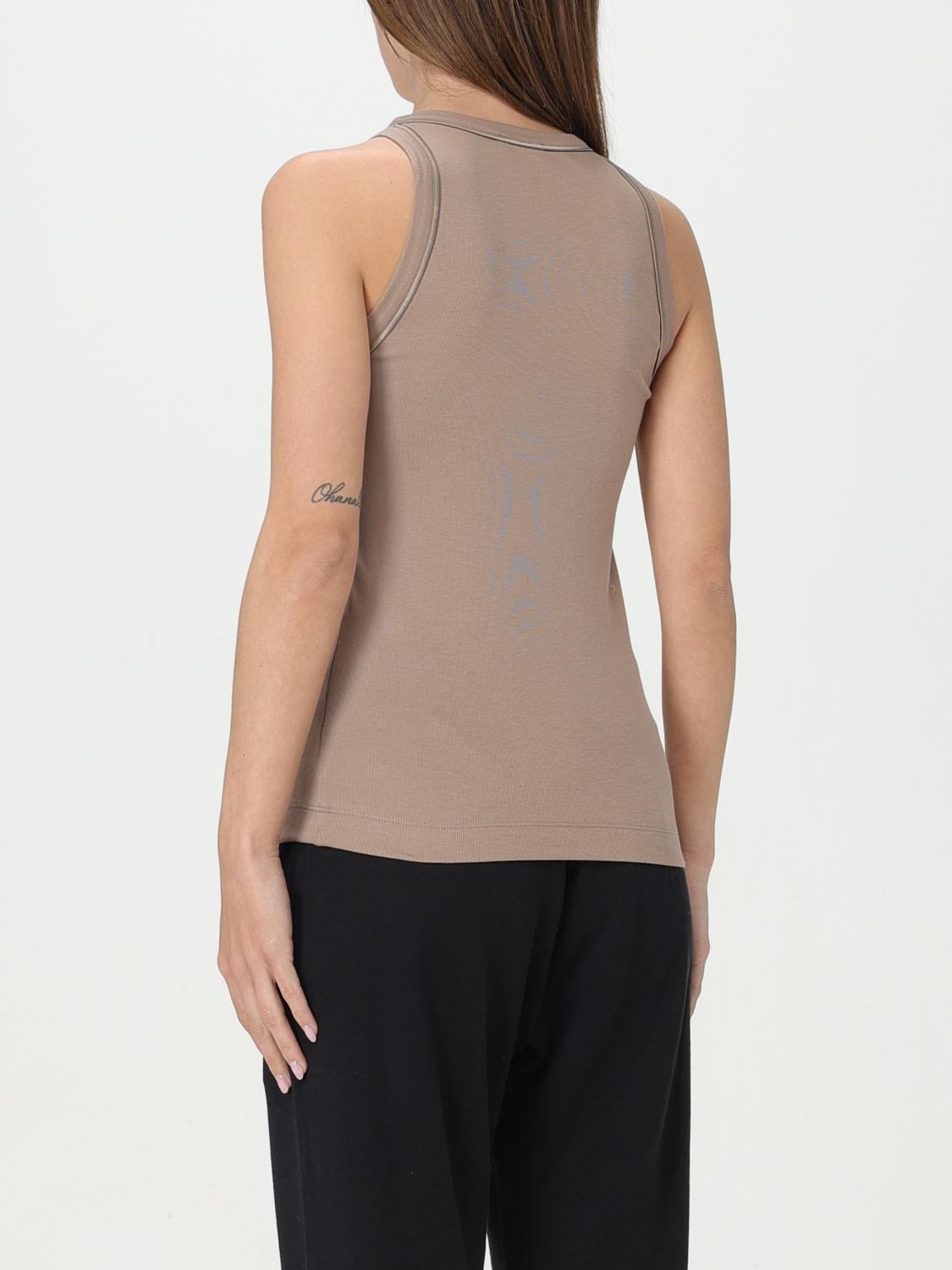 BRUNELLO CUCINELLI WOMEN'S SHIRT NWT
