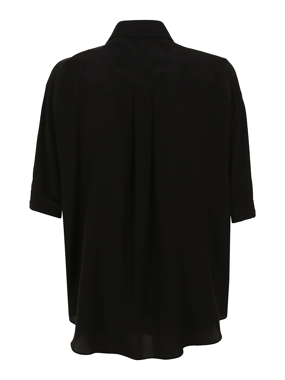 BRUNELLO CUCINELLI WOMEN'S SHIRT NWT