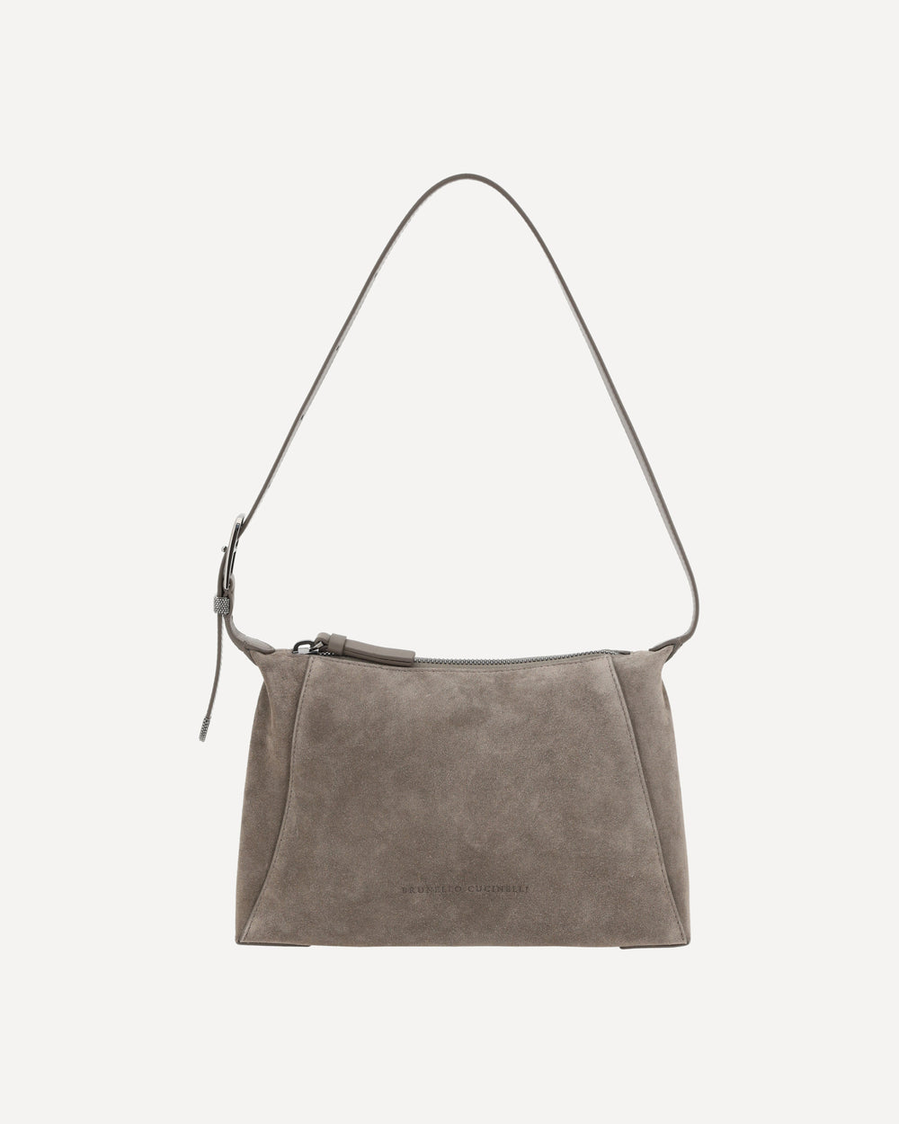 BRUNELLO CUCINELLI WOMEN'S BAG NWT