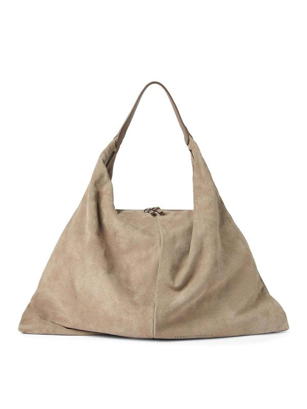 BRUNELLO CUCINELLI WOMEN'S BAG NWT