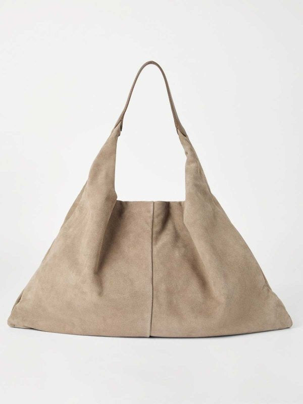 BRUNELLO CUCINELLI WOMEN'S BAG NWT