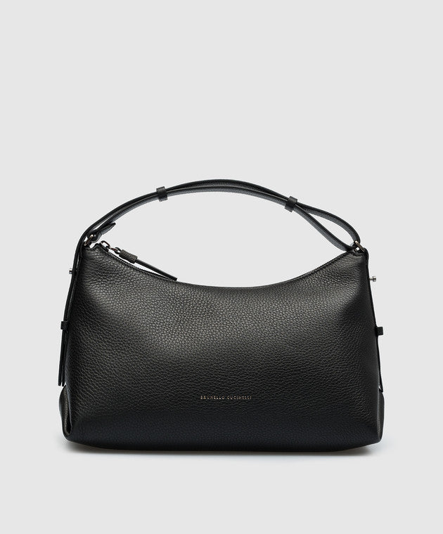 BRUNELLO CUCINELLI WOMEN'S BAG NWT