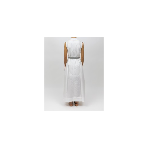 BRUNELLO CUCINELLI WOMEN'S DRESS NWT