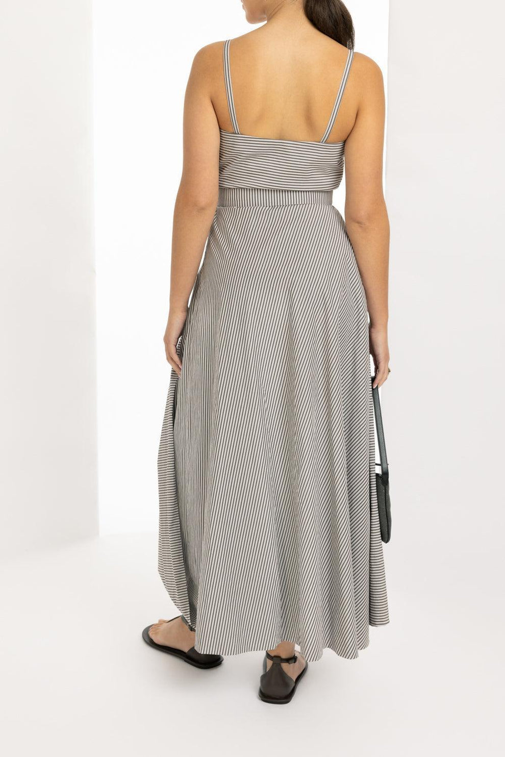 BRUNELLO CUCINELLI WOMEN'S DRESS NWT