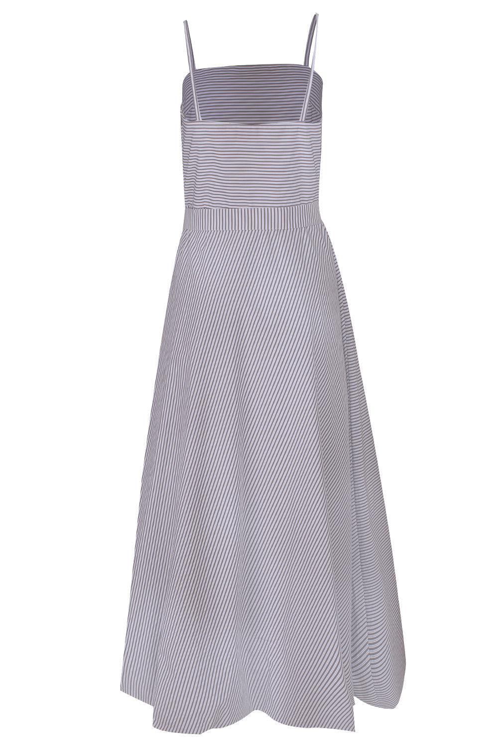 BRUNELLO CUCINELLI WOMEN'S DRESS NWT