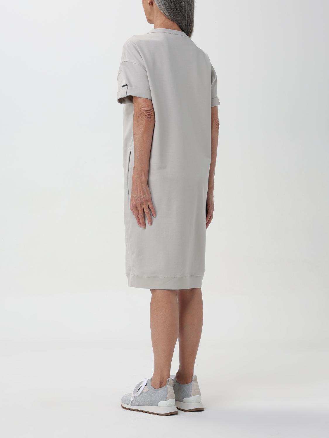 BRUNELLO CUCINELLI WOMEN'S DRESS NWT