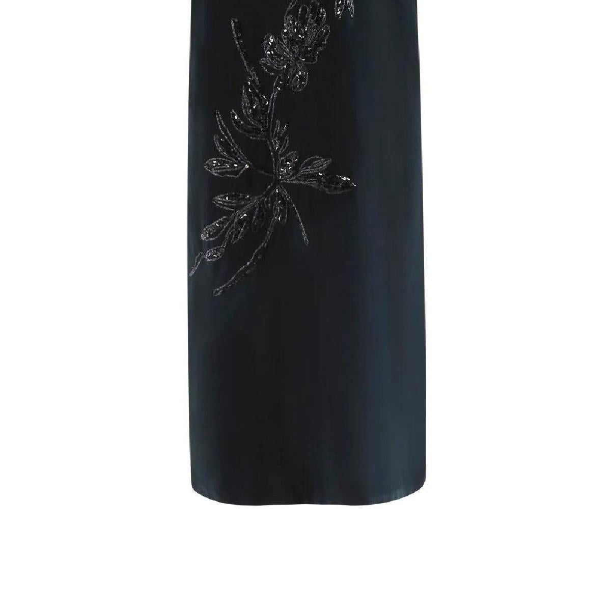 BRUNELLO CUCINELLI WOMEN'S DRESS NWT
