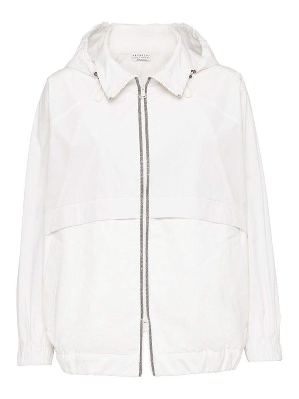 BRUNELLO CUCINELLI WOMEN'S GYM NWT