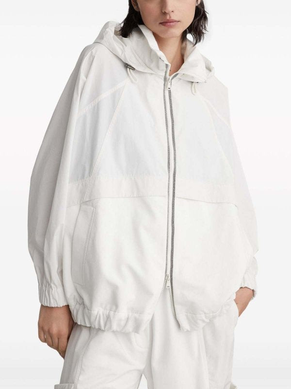 BRUNELLO CUCINELLI WOMEN'S GYM NWT