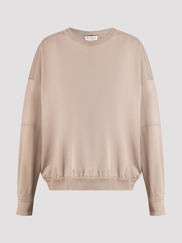 BRUNELLO CUCINELLI WOMEN'S GYM NWT