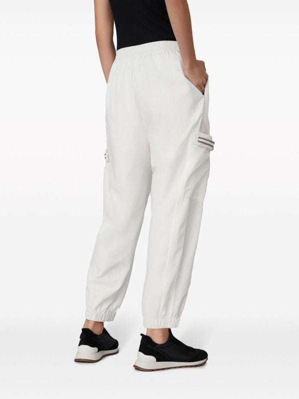BRUNELLO CUCINELLI WOMEN'S GYM NWT